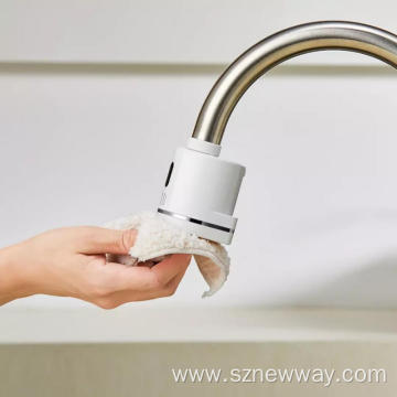 Dabai Diiib Sensor Water Saver Induction Water Faucet